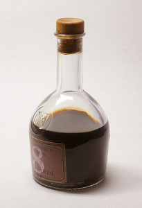 411px-Balsamico-1