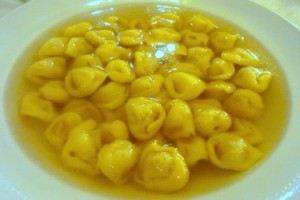 http://www.flickr.com/photos/interno2/4259682140