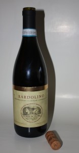 Bardolino_CdC_Terre_in_Fiore