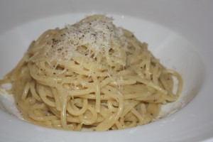 Cacio_e_pepe
