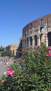 Colosseo_di_Roma