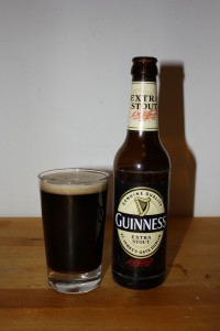 Guinness_800x1200