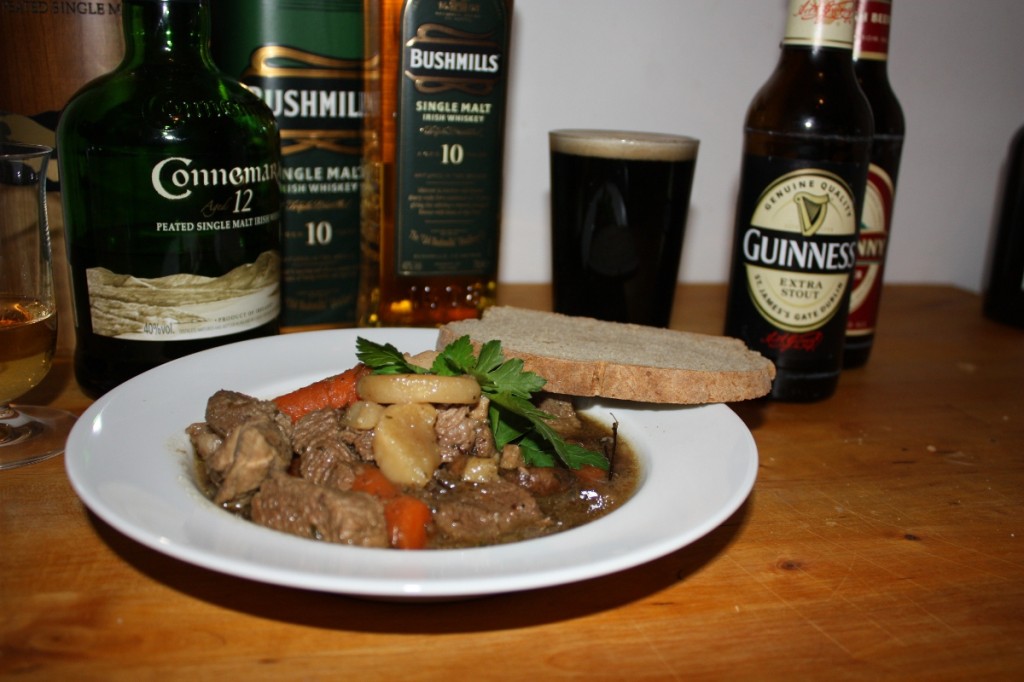 Irish_Beef_Stew_1200x800