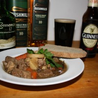 Irish_Beef_Stew_1200x800