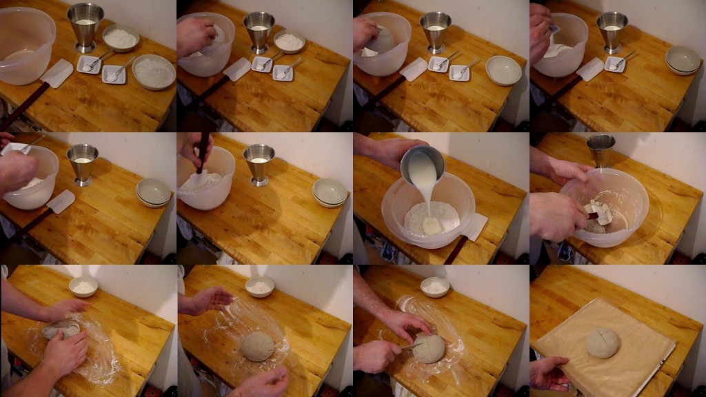 Irish_Soda_Bread