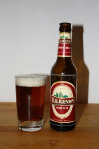 Kilkenny_800x1200
