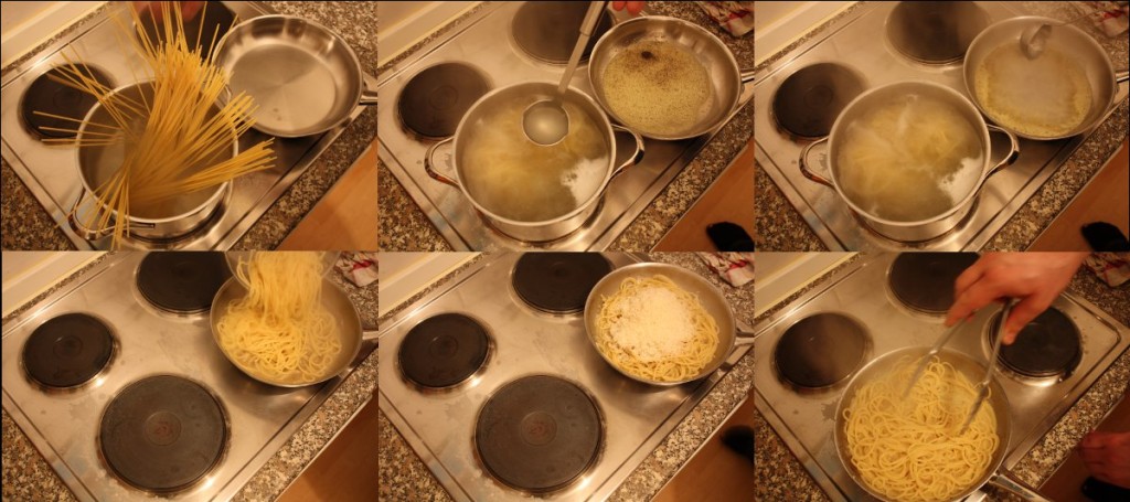 Kochen_Cacio_e_pepe