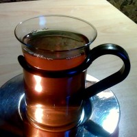 cup