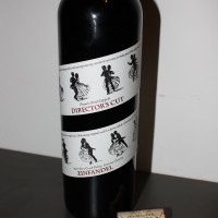 Francis Ford Coppola Director's Cut Zinfandel