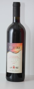 Cannonau di Sardegna