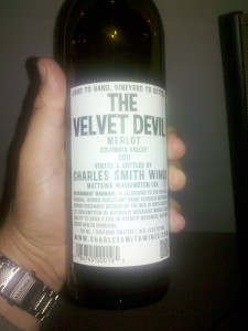 The_Velvet_Devil_back