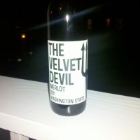 The_Velvet_Devil