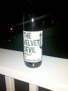 The_Velvet_Devil